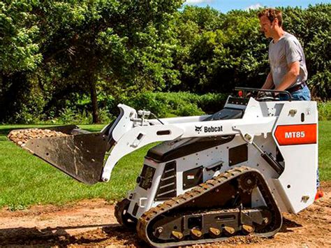 better to rent or buy mini skid steer|mini bobcat rental near me.